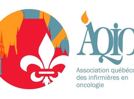 AQIO logo