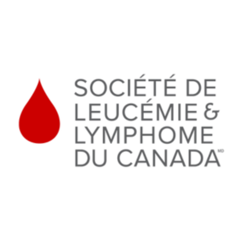 Square LLSC .logo