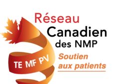 Reseau Canadien des NMP
